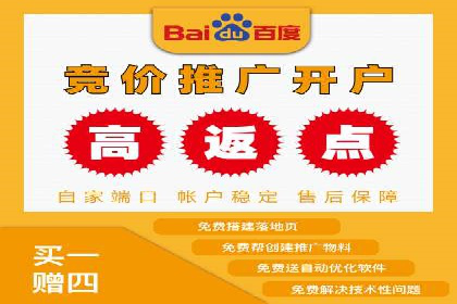 提升网站排名——SEO的实战案例分享